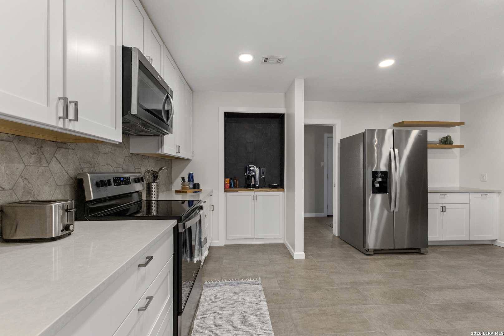 3451 Wellsprings Drive San Antonio TX 78230