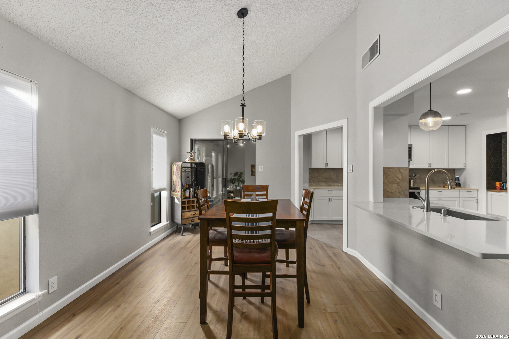 3451 Wellsprings Drive San Antonio TX 78230