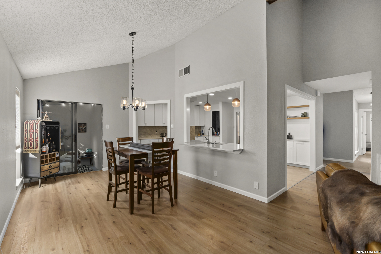 3451 Wellsprings Drive San Antonio TX 78230