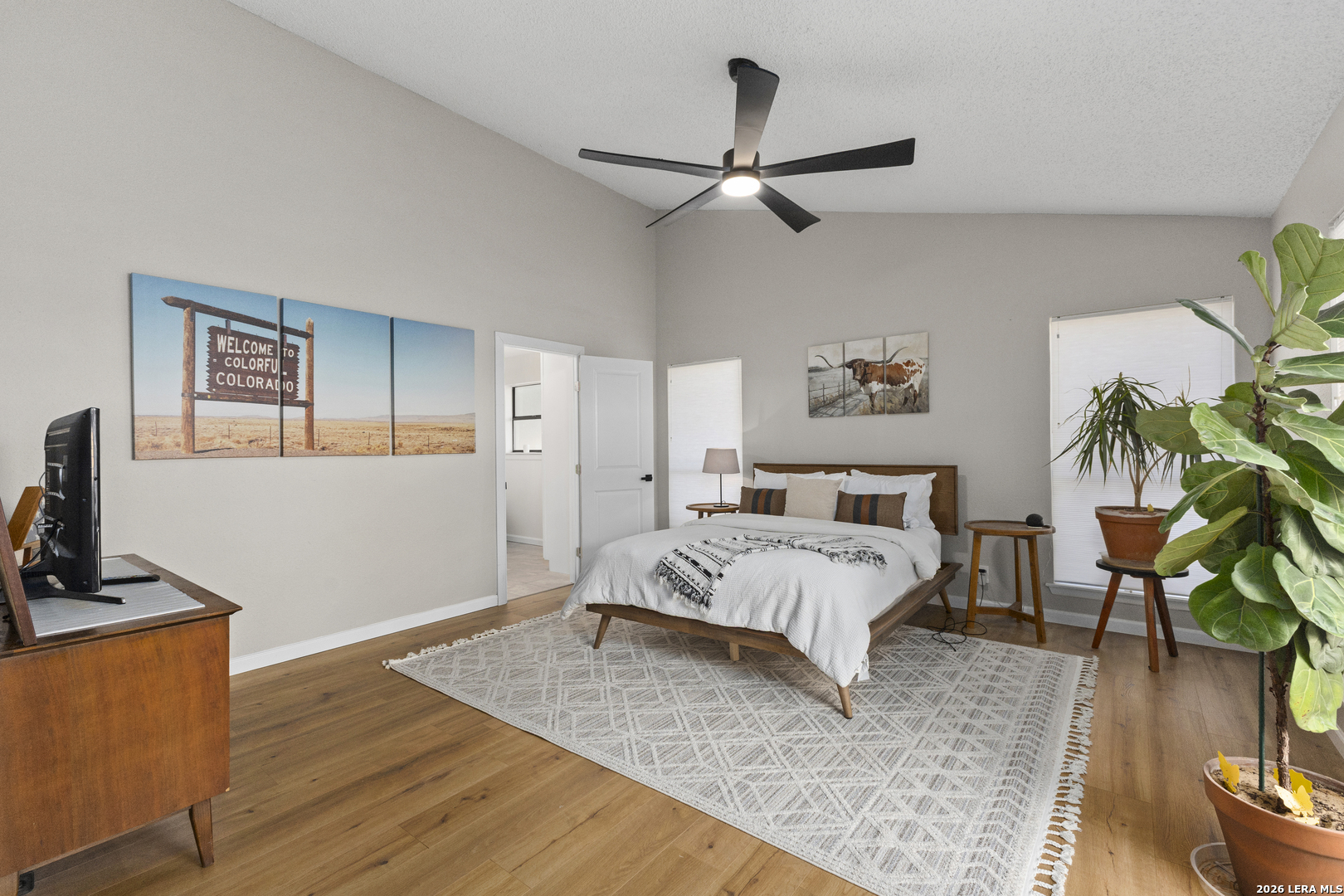 3451 Wellsprings Drive San Antonio TX 78230