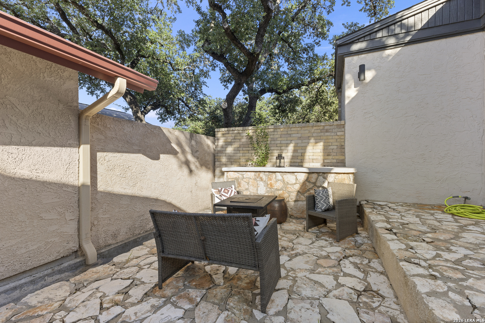 3451 Wellsprings Drive San Antonio TX 78230