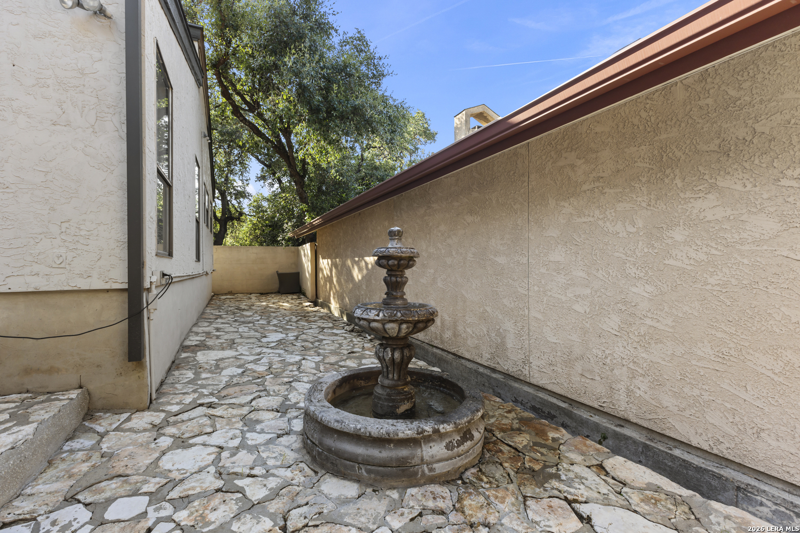3451 Wellsprings Drive San Antonio TX 78230