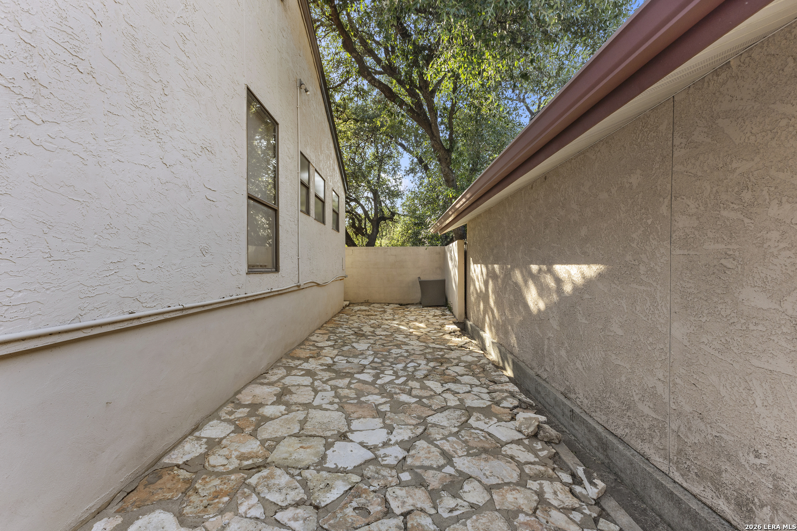 3451 Wellsprings Drive San Antonio TX 78230