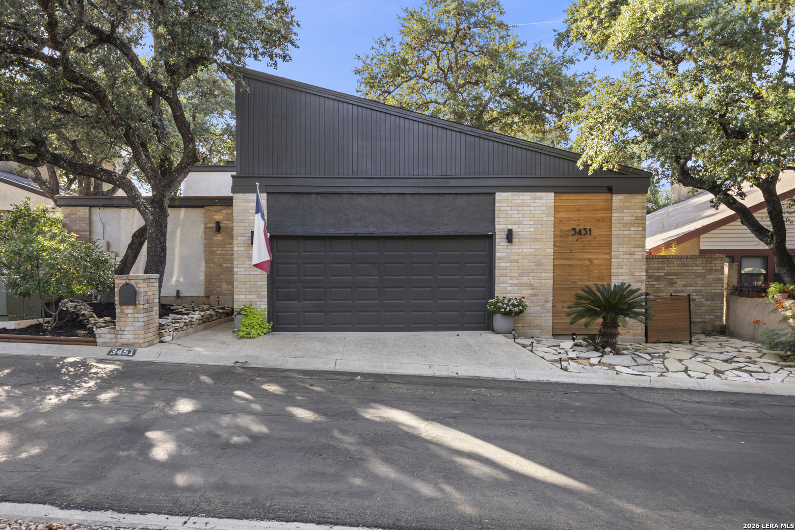 3451 Wellsprings Drive San Antonio TX 78230