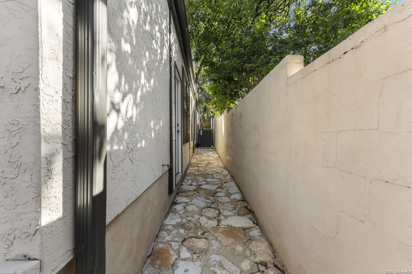 3451 Wellsprings Drive San Antonio TX 78230