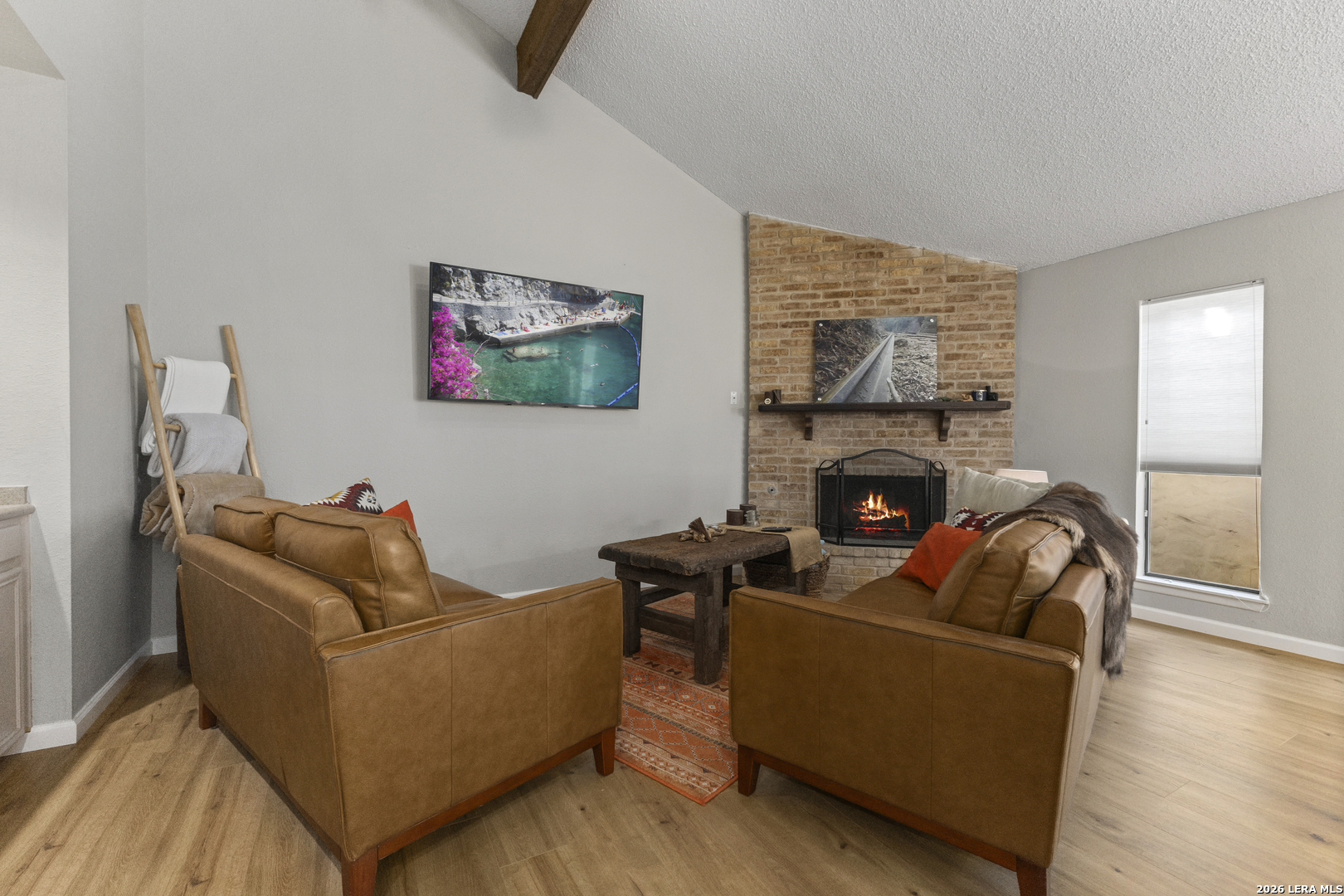 3451 Wellsprings Drive San Antonio TX 78230