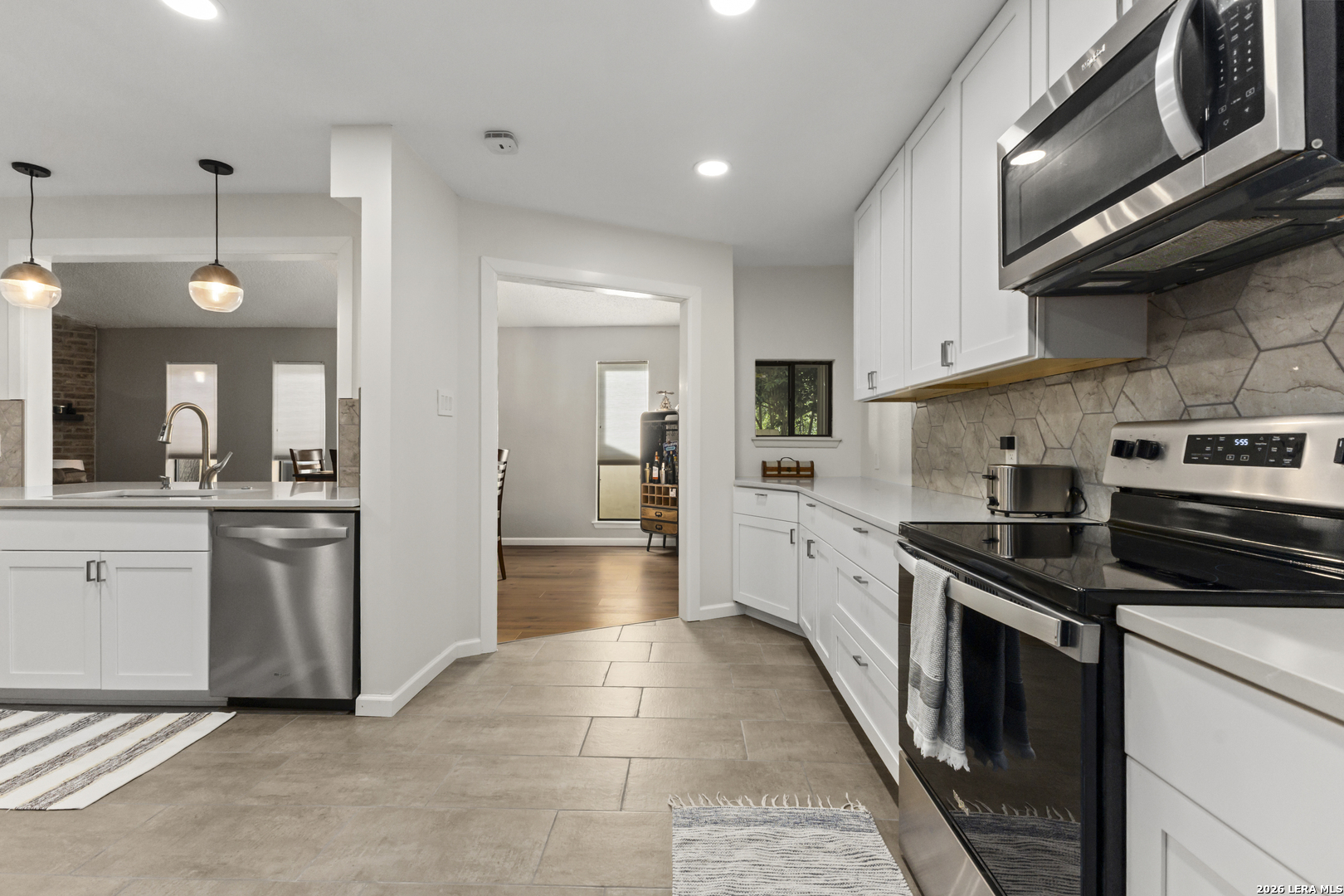3451 Wellsprings Drive San Antonio TX 78230