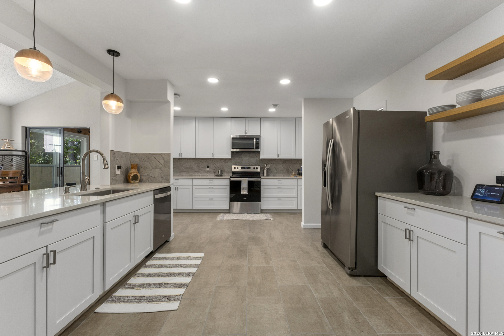 3451 Wellsprings Drive San Antonio TX 78230