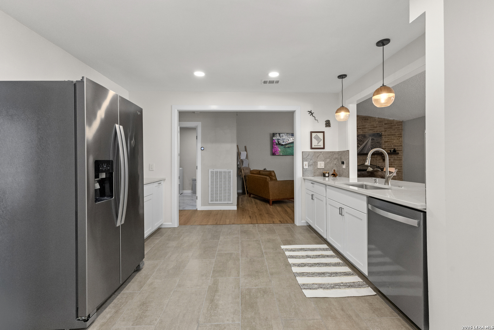 3451 Wellsprings Drive San Antonio TX 78230
