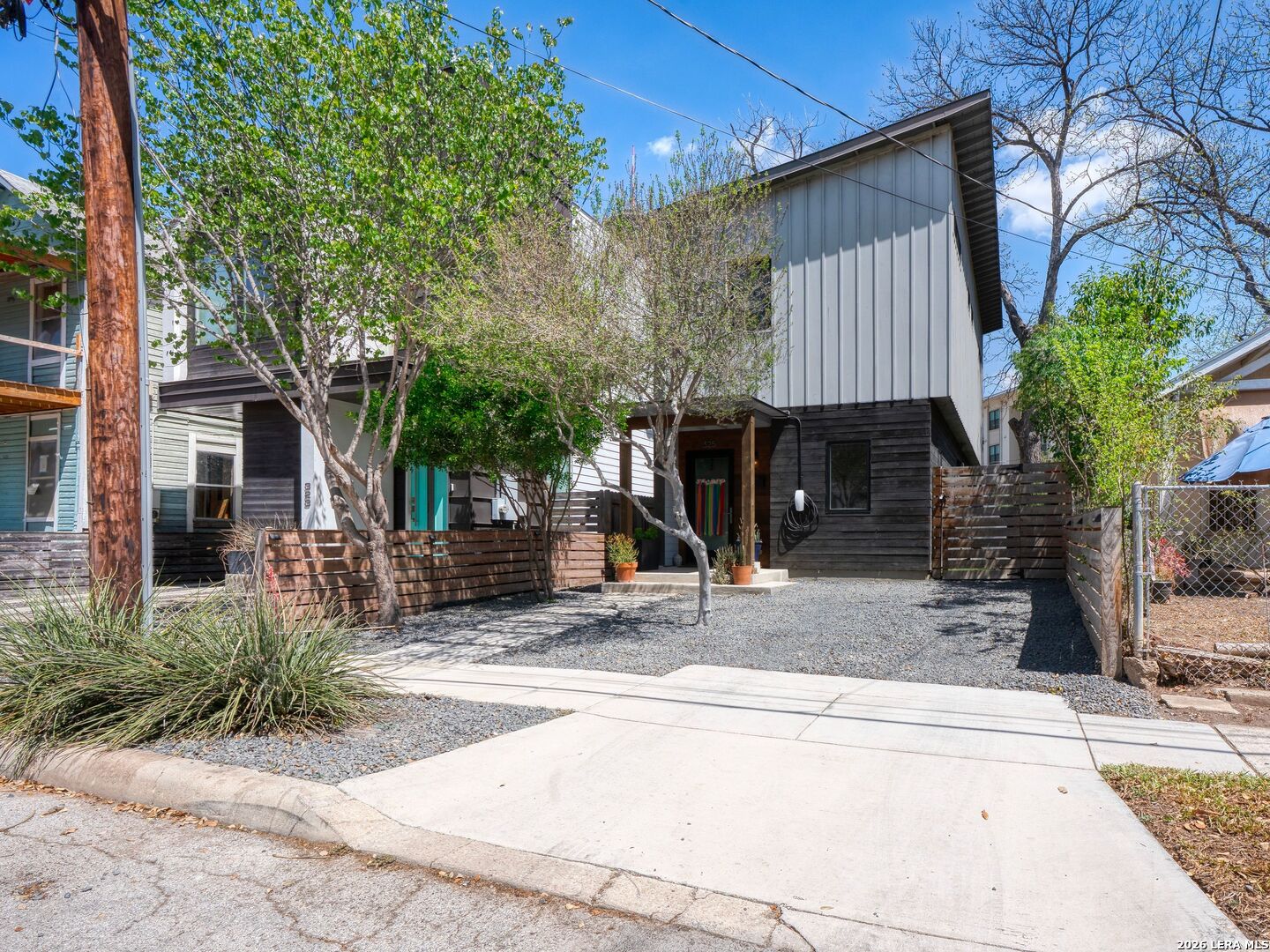 325 Lavaca Street San Antonio TX 78210