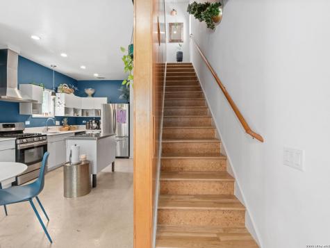 325 Lavaca Street San Antonio TX 78210