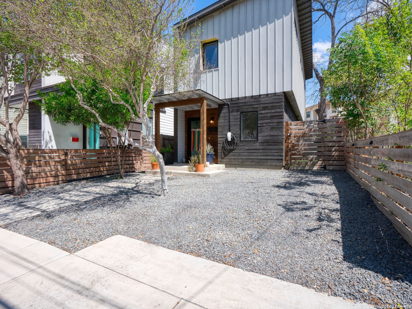 325 Lavaca Street San Antonio TX 78210