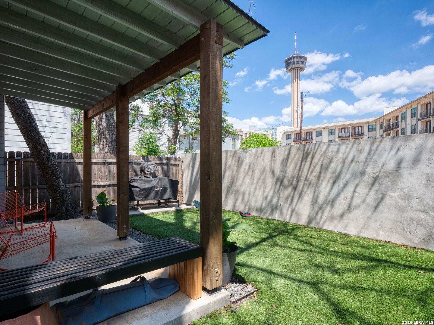 325 Lavaca Street San Antonio TX 78210