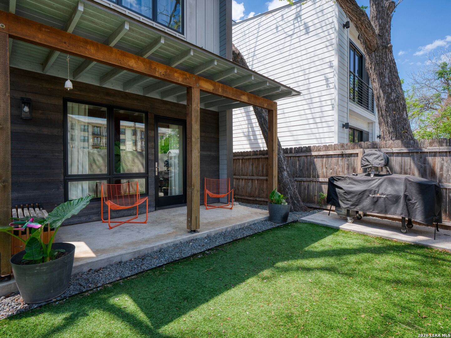 325 Lavaca Street San Antonio TX 78210