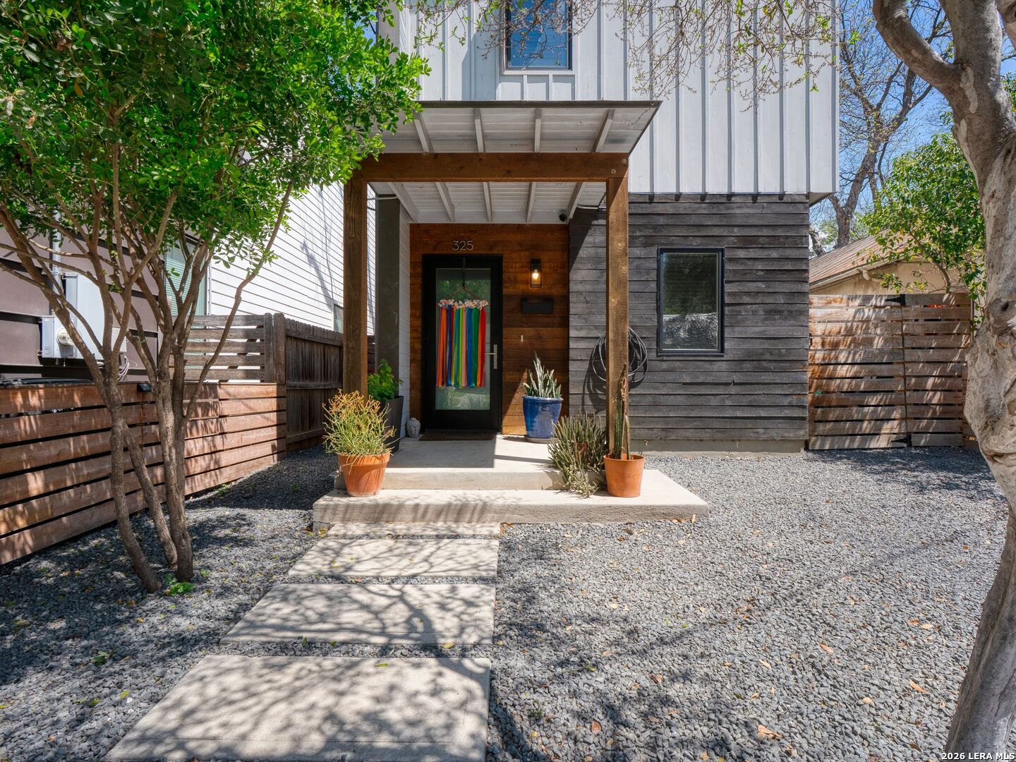 325 Lavaca Street San Antonio TX 78210