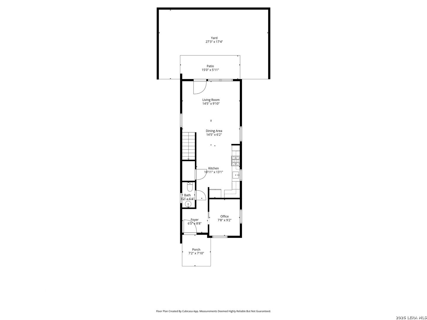 325 Lavaca Street San Antonio TX 78210