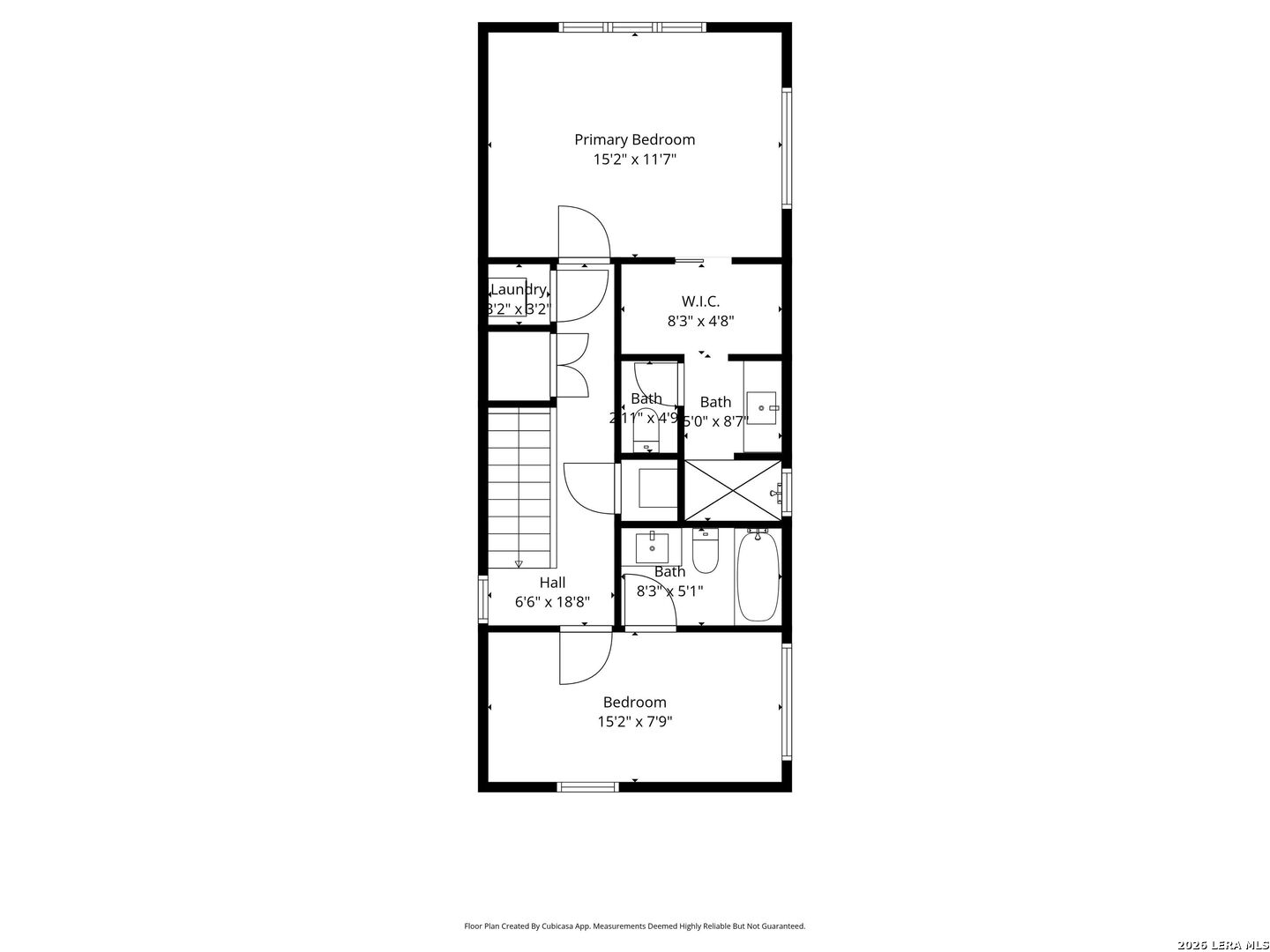 325 Lavaca Street San Antonio TX 78210