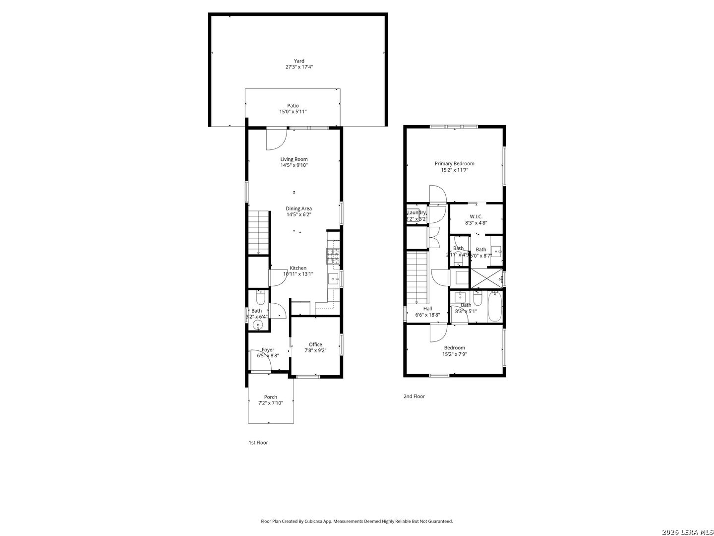 325 Lavaca Street San Antonio TX 78210