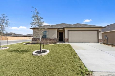 7804 Toledo Bend San Antonio TX 78252