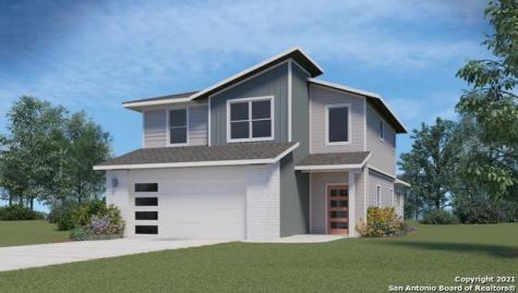 128 New Hampton Way San Marcos TX 78666