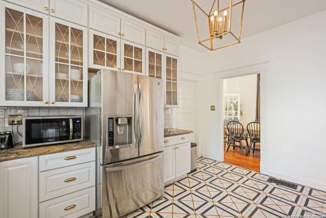 225 Madison San Antonio TX 78204