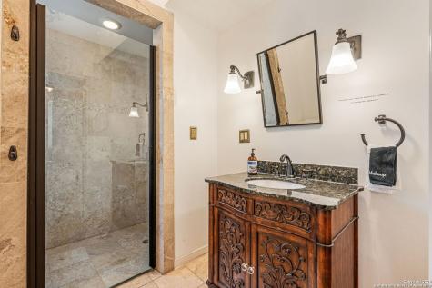 225 Madison San Antonio TX 78204