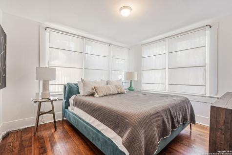 225 Madison San Antonio TX 78204
