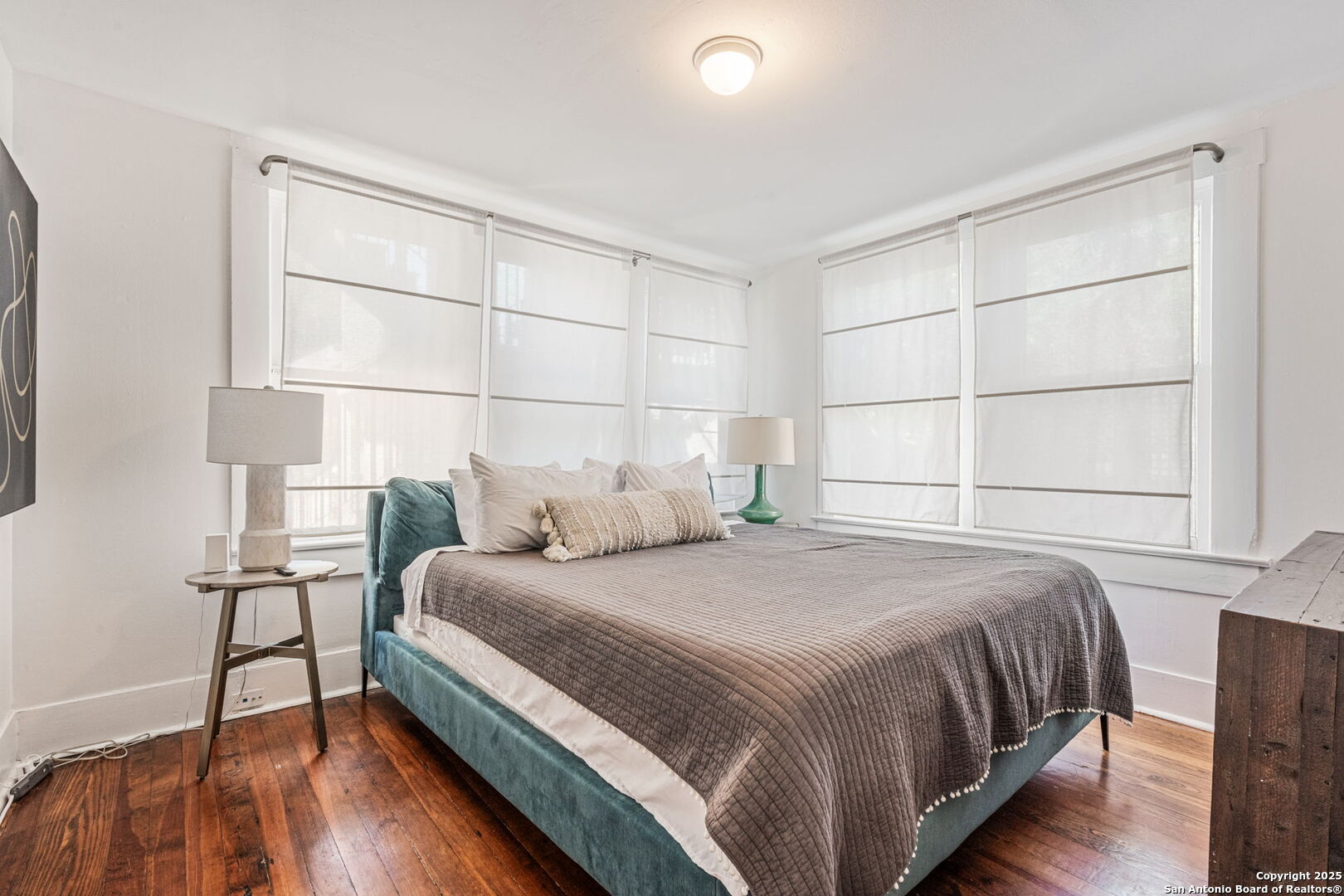 225 Madison San Antonio TX 78204