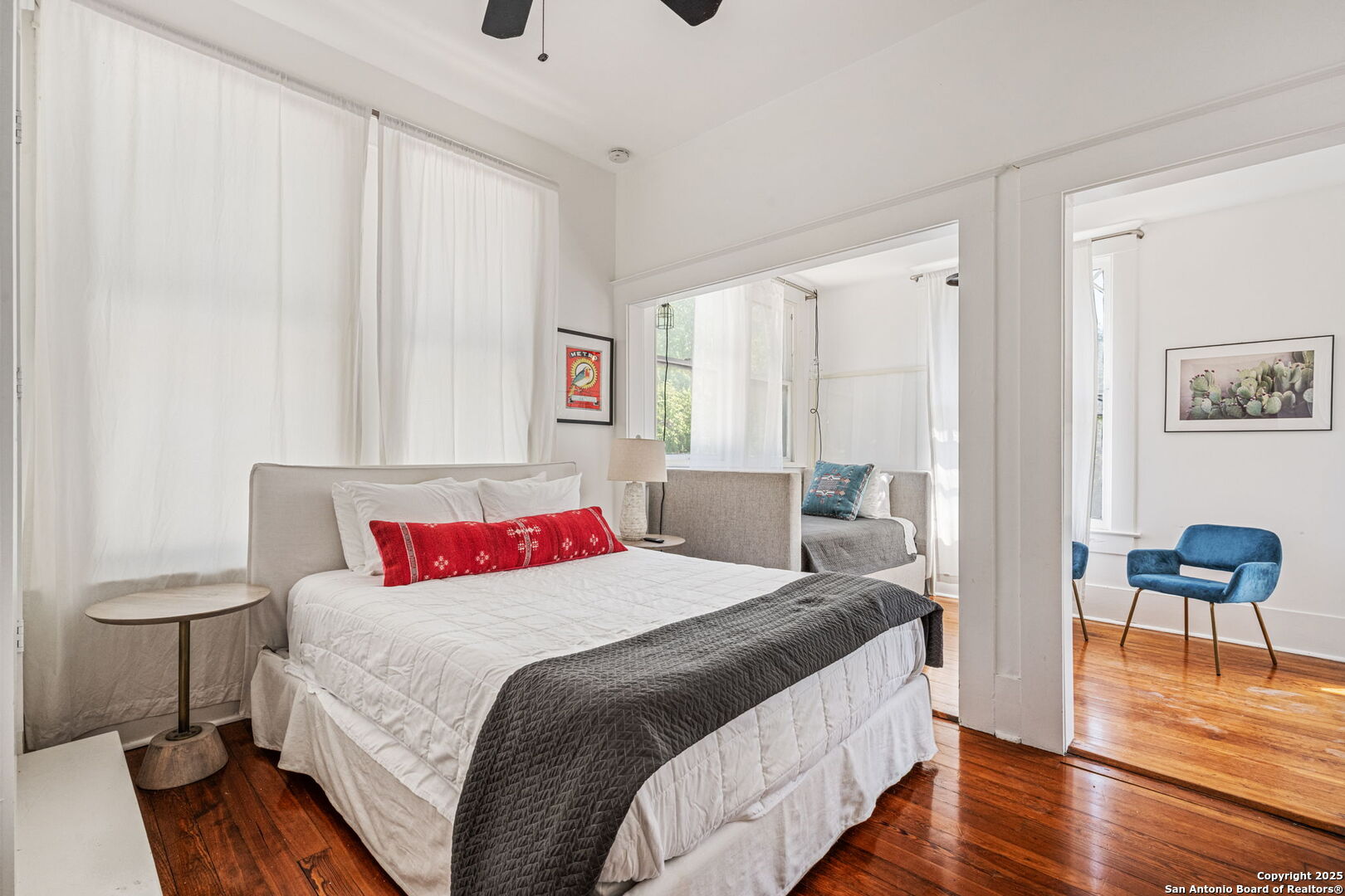 225 Madison San Antonio TX 78204