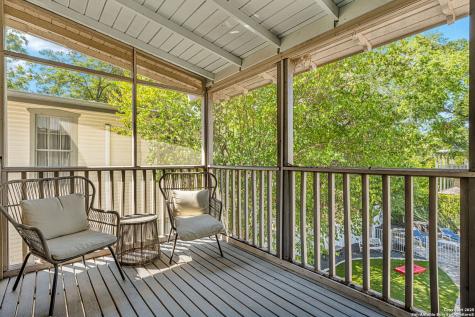 225 Madison San Antonio TX 78204