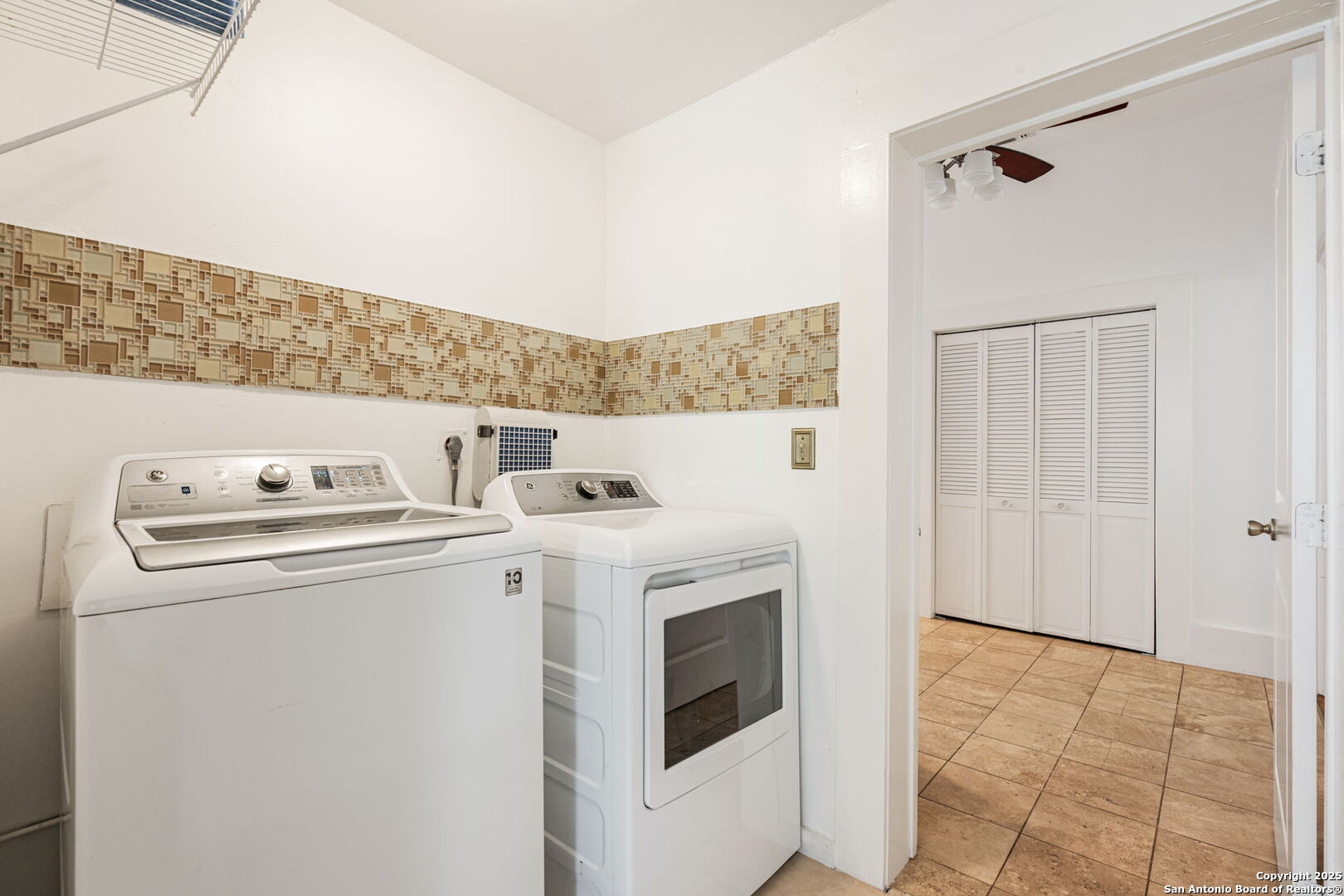 225 Madison San Antonio TX 78204