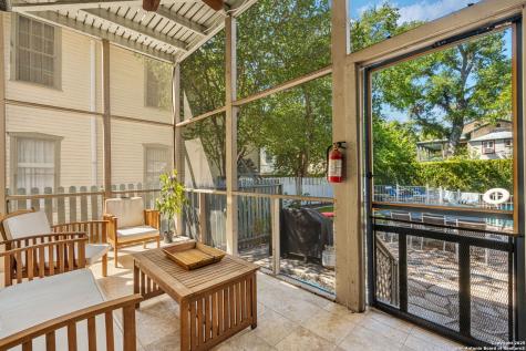 225 Madison San Antonio TX 78204