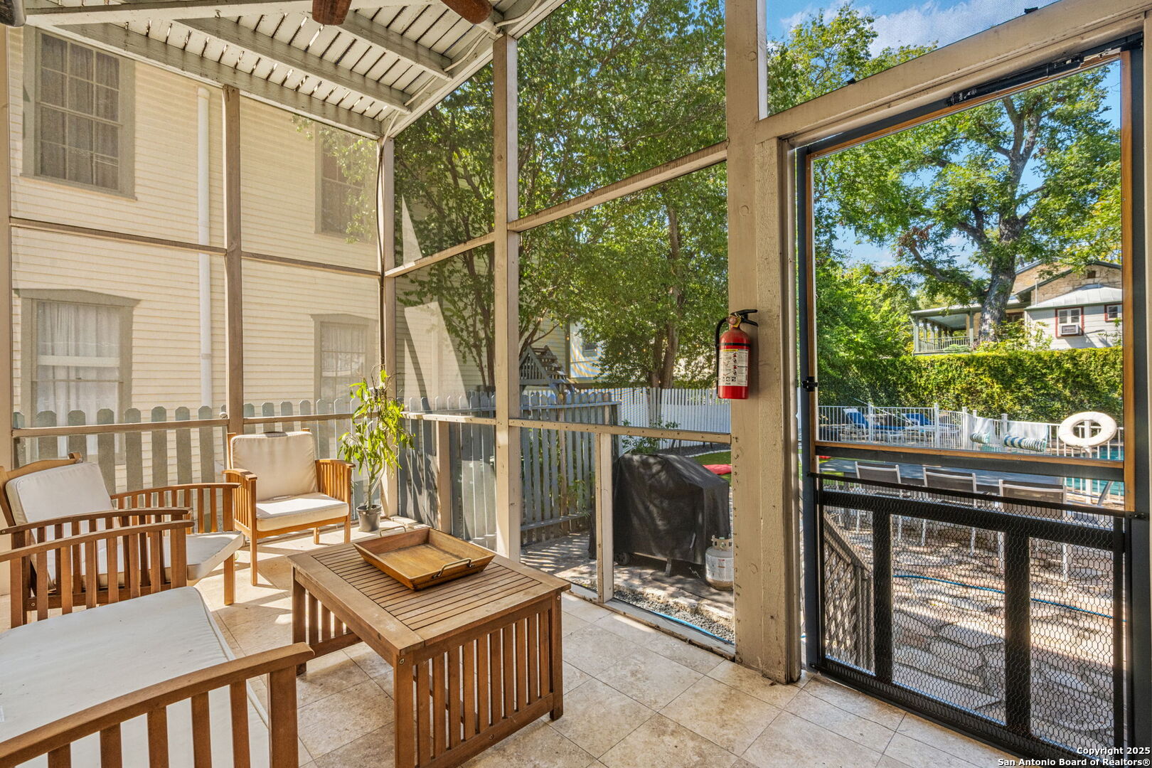 225 Madison San Antonio TX 78204
