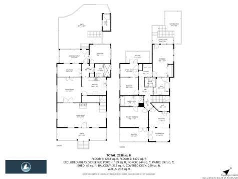 225 Madison San Antonio TX 78204