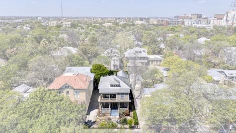 225 Madison San Antonio TX 78204