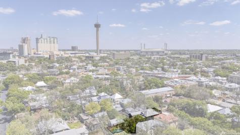 225 Madison San Antonio TX 78204