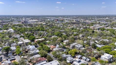 225 Madison San Antonio TX 78204