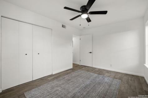 254 Kate Schenck San Antonio TX 78223