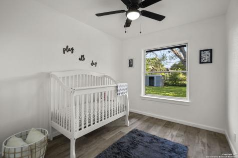 254 Kate Schenck San Antonio TX 78223