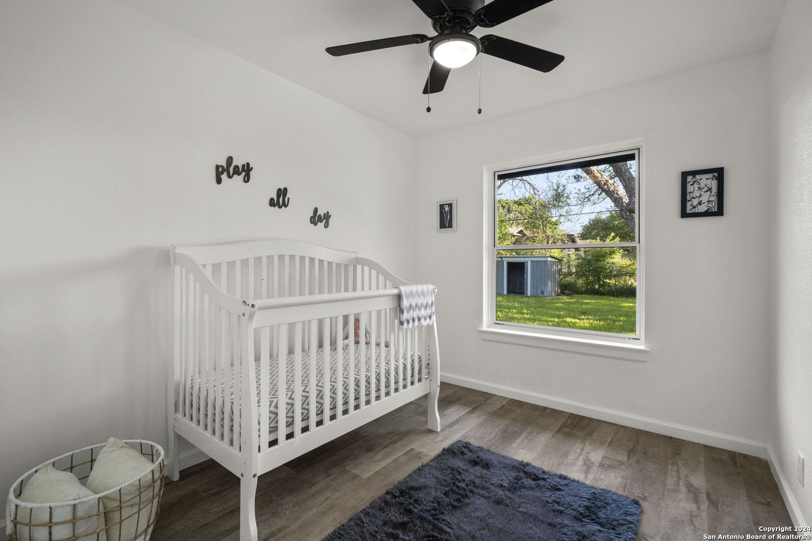 254 Kate Schenck San Antonio TX 78223