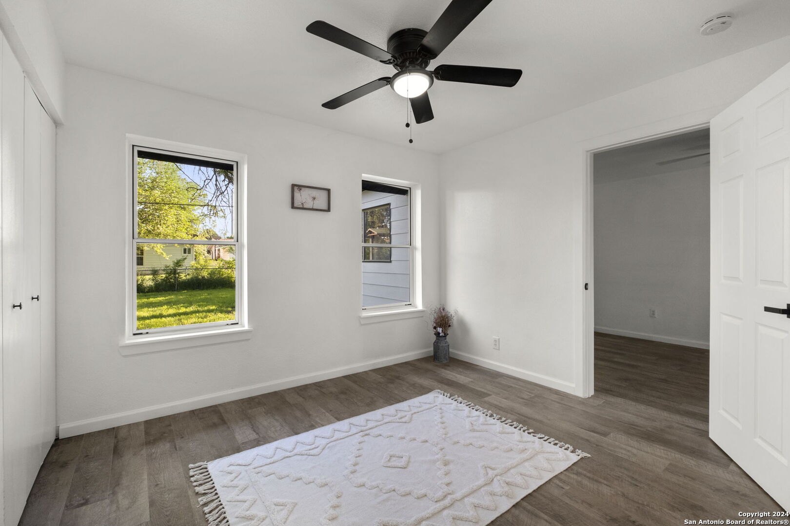 254 Kate Schenck San Antonio TX 78223