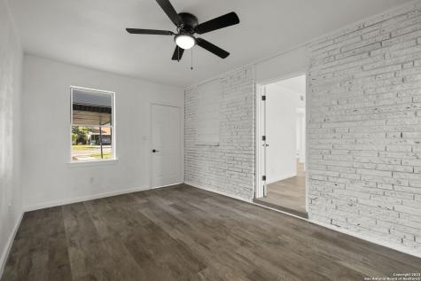 254 Kate Schenck San Antonio TX 78223