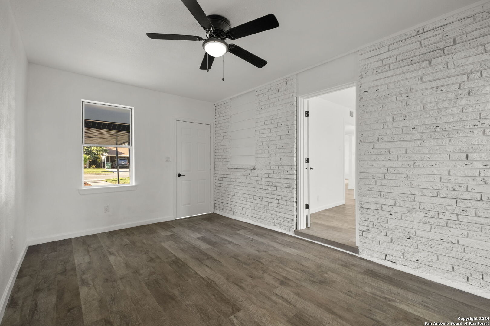 254 Kate Schenck San Antonio TX 78223