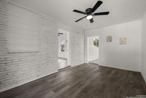 254 Kate Schenck San Antonio TX 78223
