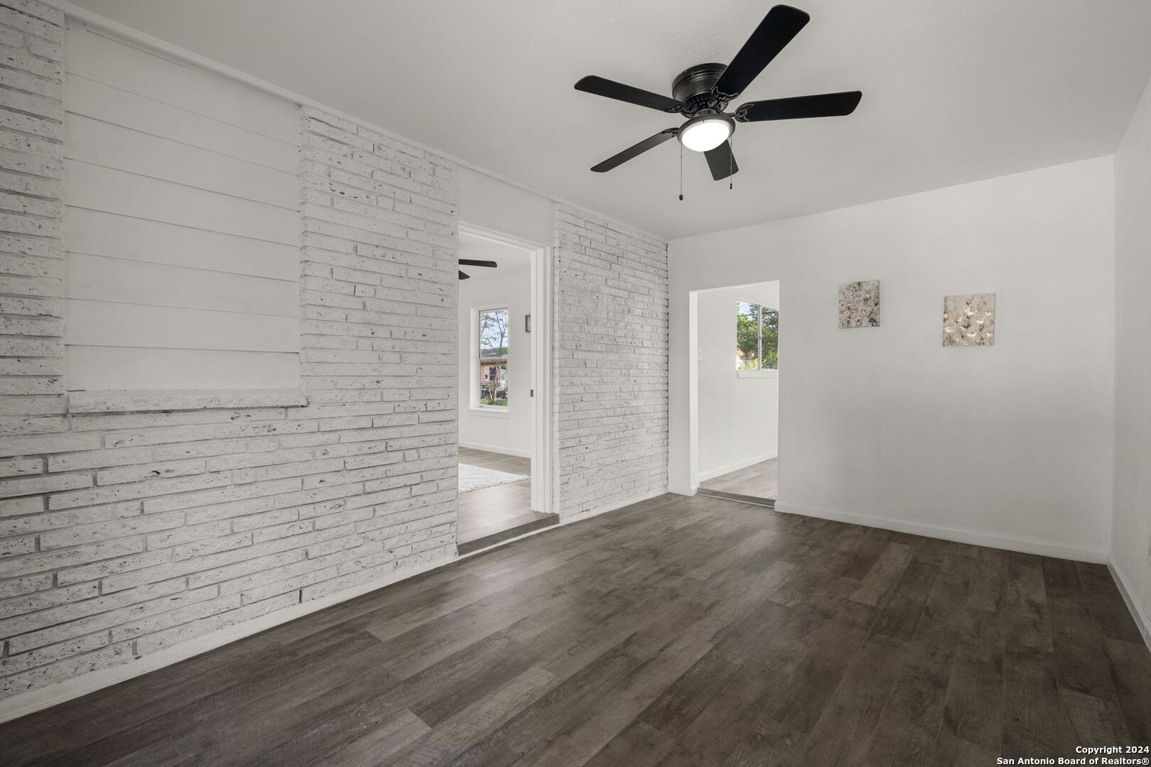 254 Kate Schenck San Antonio TX 78223