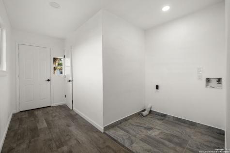 254 Kate Schenck San Antonio TX 78223