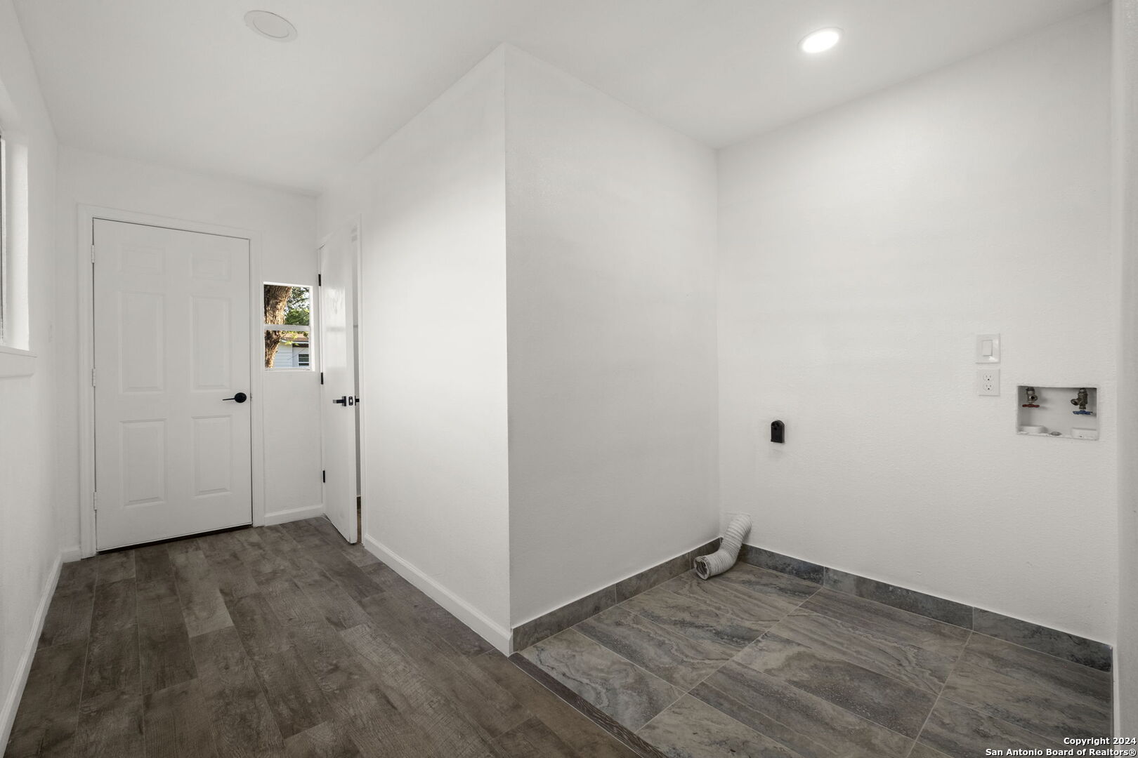 254 Kate Schenck San Antonio TX 78223
