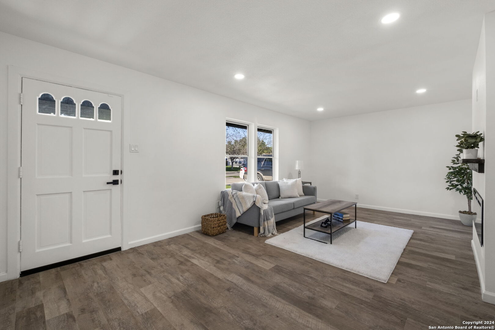 254 Kate Schenck San Antonio TX 78223