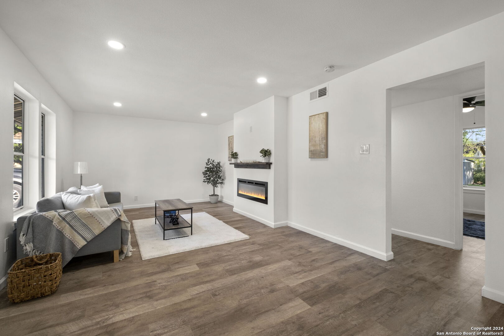 254 Kate Schenck San Antonio TX 78223