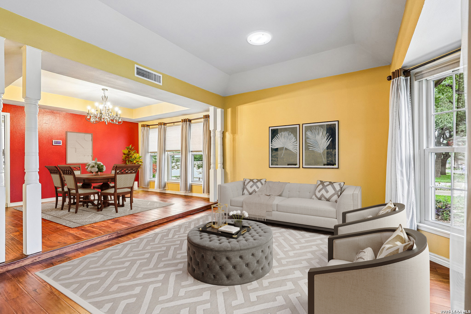 1731 Royal Crescent Street San Antonio TX 78231